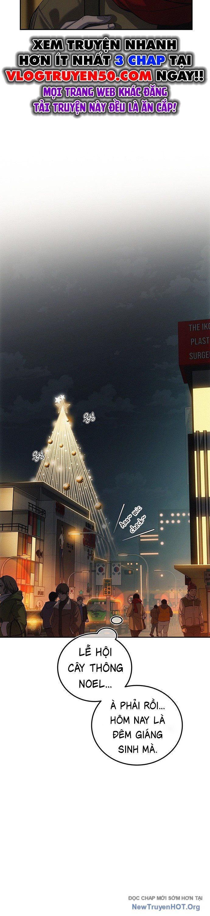 Tôi Sẽ Cho Bạn Biết Bạn Đáng Giá Bao Nhiêu - Chapter 1 - Page 39