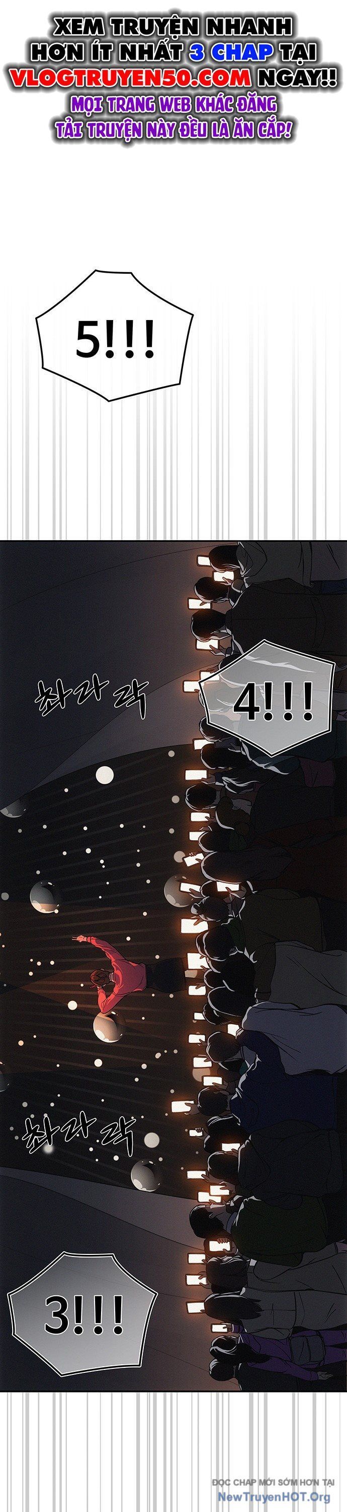 Tôi Sẽ Cho Bạn Biết Bạn Đáng Giá Bao Nhiêu - Chapter 1 - Page 43