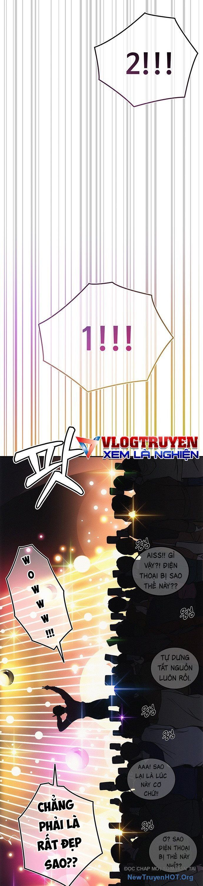 Tôi Sẽ Cho Bạn Biết Bạn Đáng Giá Bao Nhiêu - Chapter 1 - Page 44