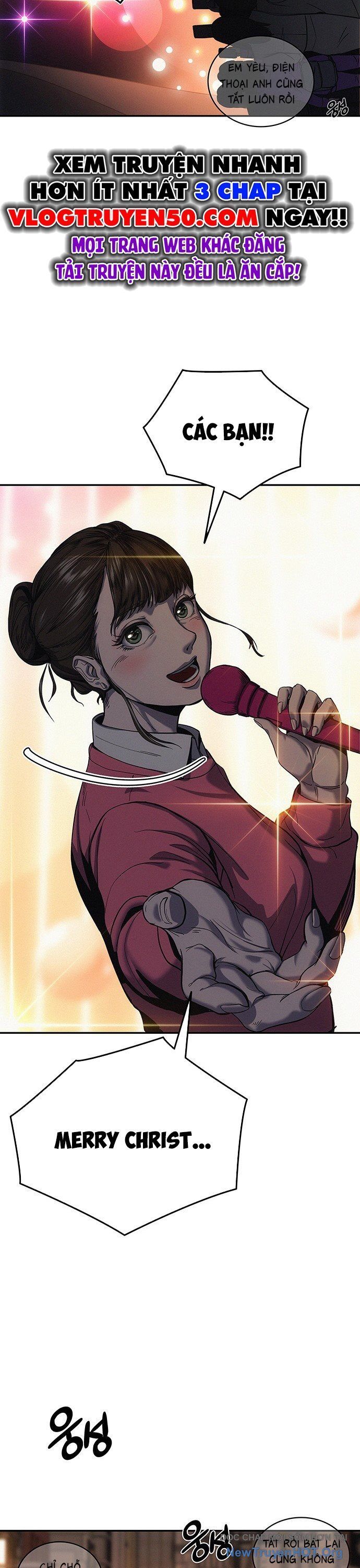 Tôi Sẽ Cho Bạn Biết Bạn Đáng Giá Bao Nhiêu - Chapter 1 - Page 45