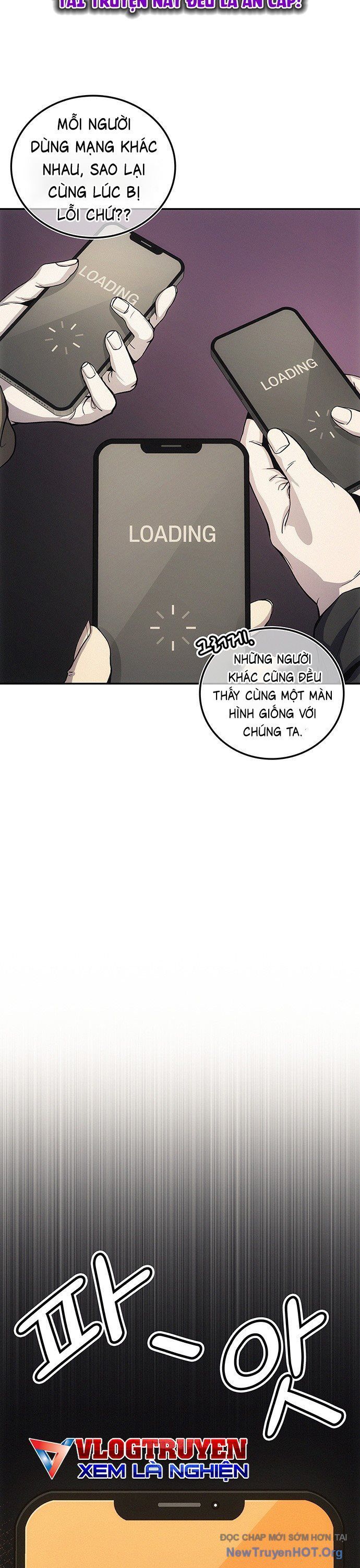 Tôi Sẽ Cho Bạn Biết Bạn Đáng Giá Bao Nhiêu - Chapter 1 - Page 49