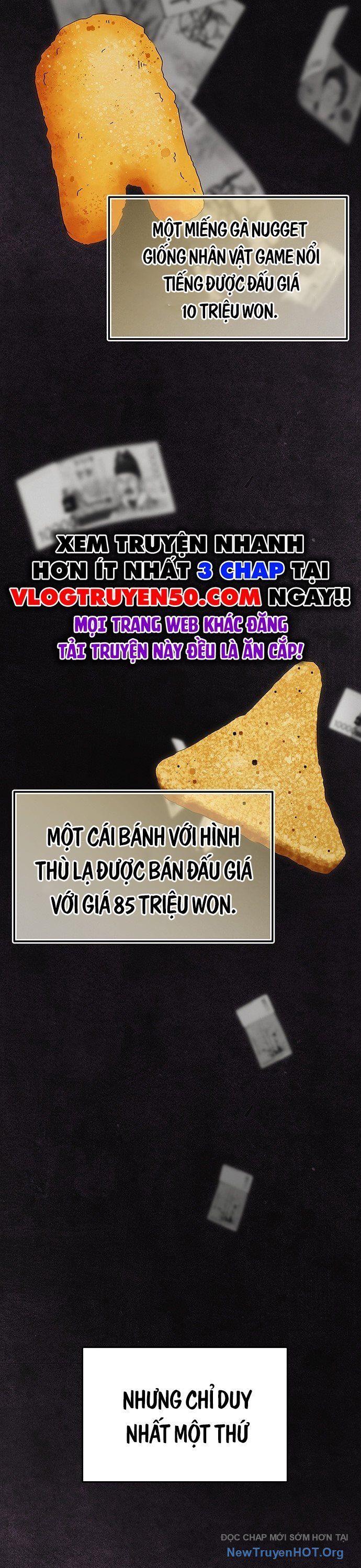 Tôi Sẽ Cho Bạn Biết Bạn Đáng Giá Bao Nhiêu - Chapter 1 - Page 5