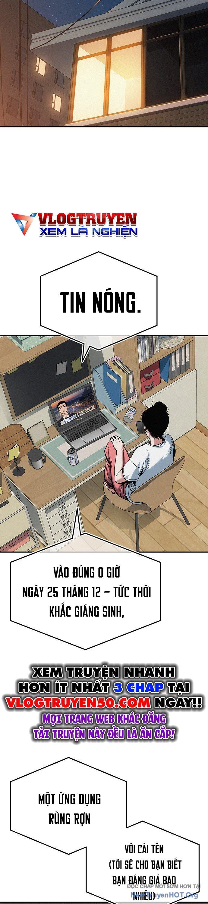 Tôi Sẽ Cho Bạn Biết Bạn Đáng Giá Bao Nhiêu - Chapter 1 - Page 57