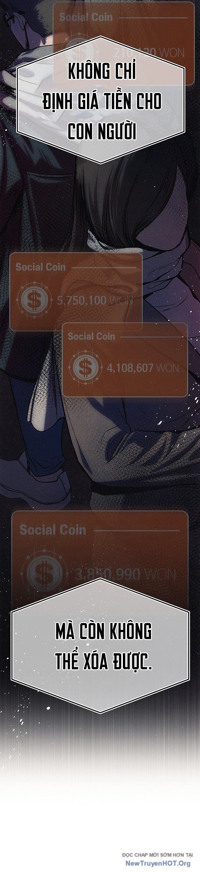 Tôi Sẽ Cho Bạn Biết Bạn Đáng Giá Bao Nhiêu - Chapter 1 - Page 59