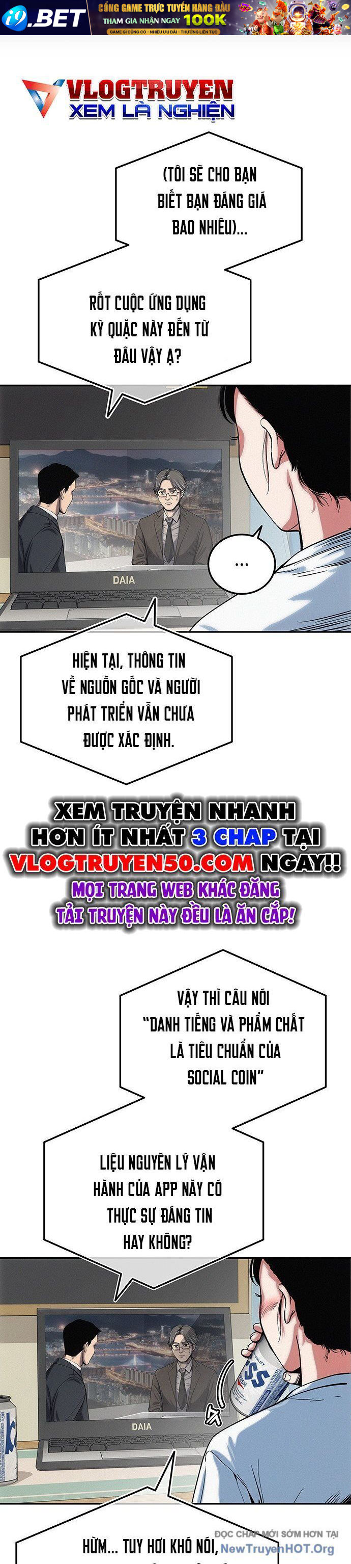 Tôi Sẽ Cho Bạn Biết Bạn Đáng Giá Bao Nhiêu - Chapter 1 - Page 62