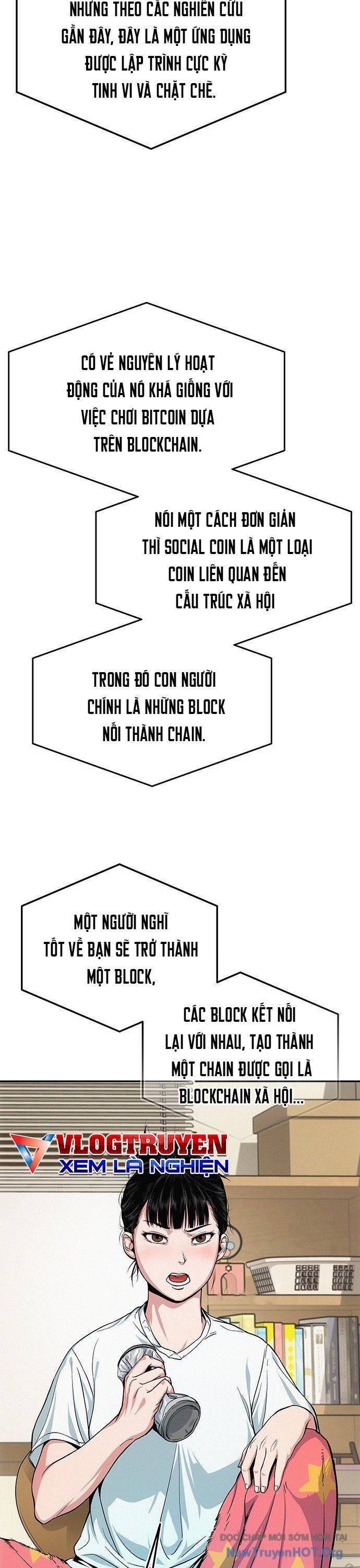 Tôi Sẽ Cho Bạn Biết Bạn Đáng Giá Bao Nhiêu - Chapter 1 - Page 63