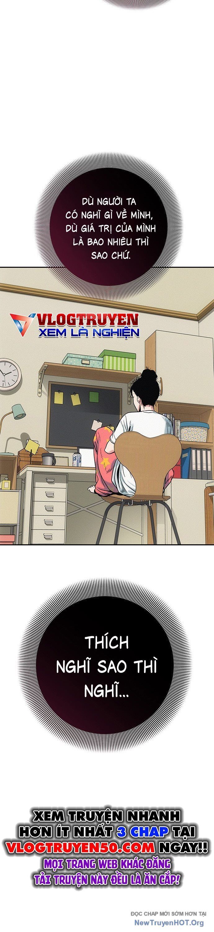 Tôi Sẽ Cho Bạn Biết Bạn Đáng Giá Bao Nhiêu - Chapter 1 - Page 66