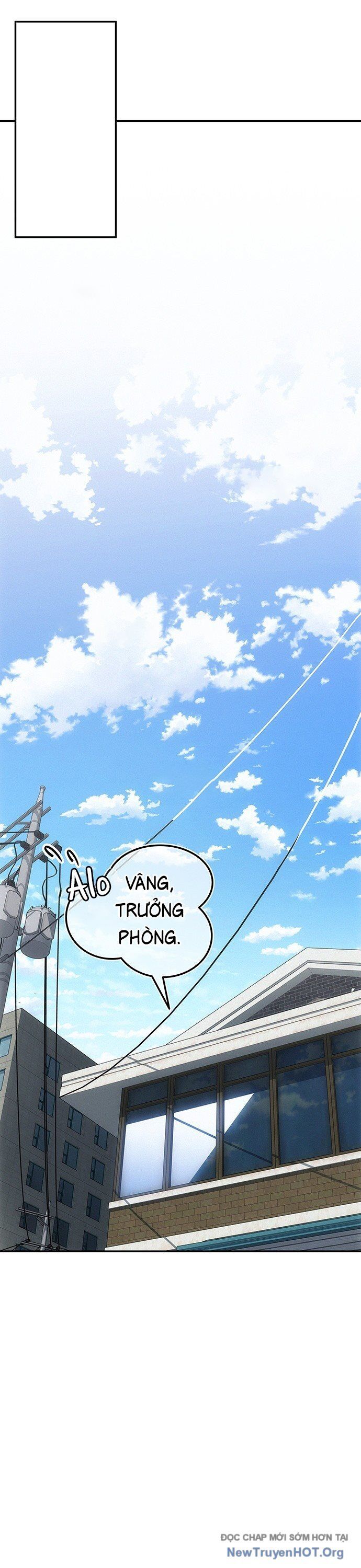 Tôi Sẽ Cho Bạn Biết Bạn Đáng Giá Bao Nhiêu - Chapter 1 - Page 67