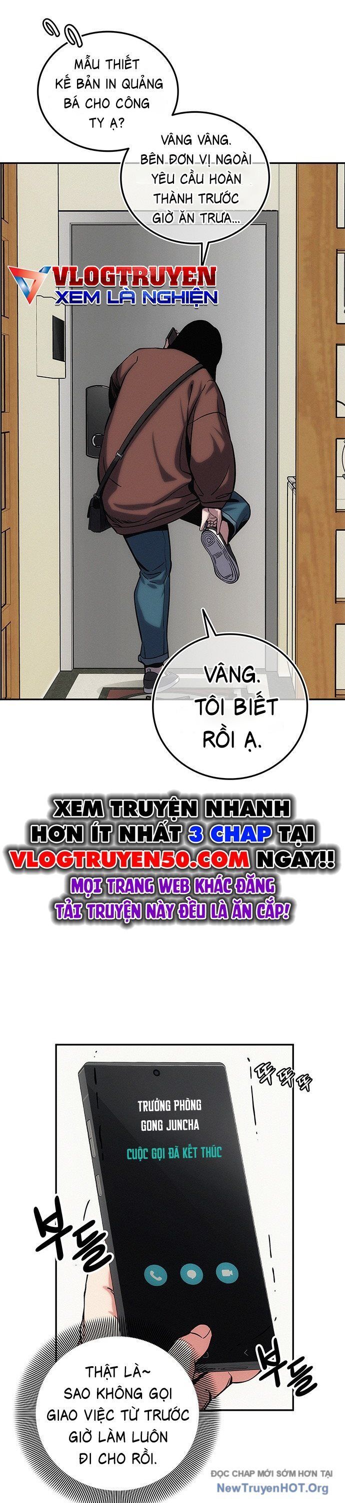 Tôi Sẽ Cho Bạn Biết Bạn Đáng Giá Bao Nhiêu - Chapter 1 - Page 68