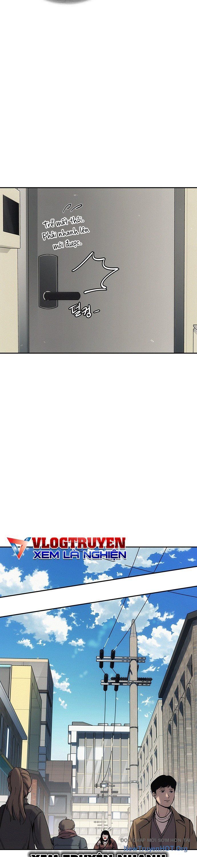 Tôi Sẽ Cho Bạn Biết Bạn Đáng Giá Bao Nhiêu - Chapter 1 - Page 69