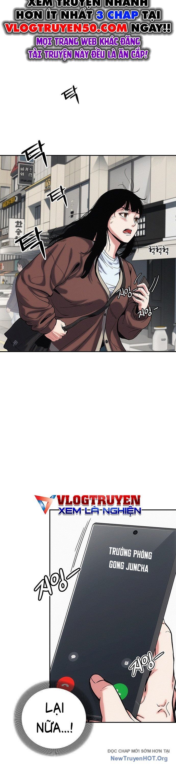 Tôi Sẽ Cho Bạn Biết Bạn Đáng Giá Bao Nhiêu - Chapter 1 - Page 70