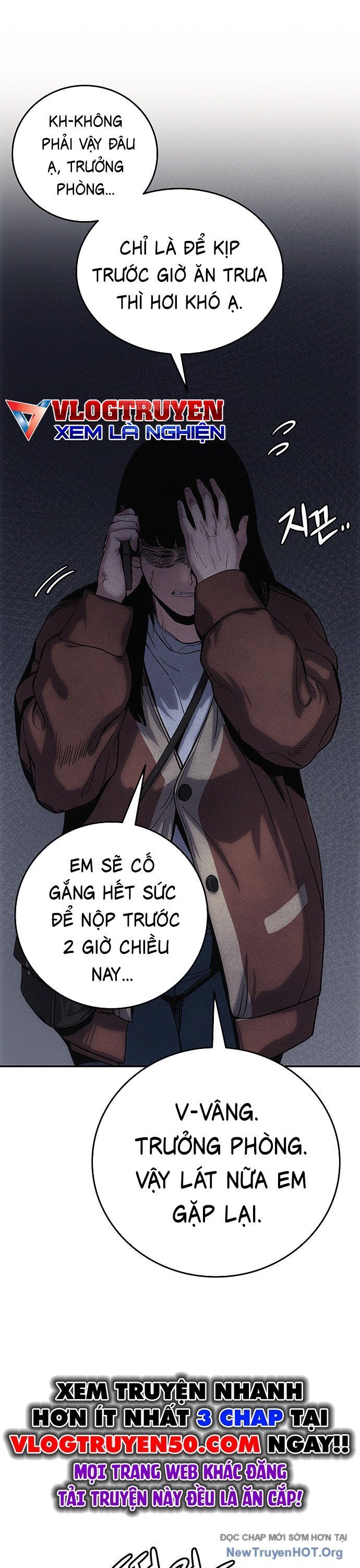 Tôi Sẽ Cho Bạn Biết Bạn Đáng Giá Bao Nhiêu - Chapter 1 - Page 72