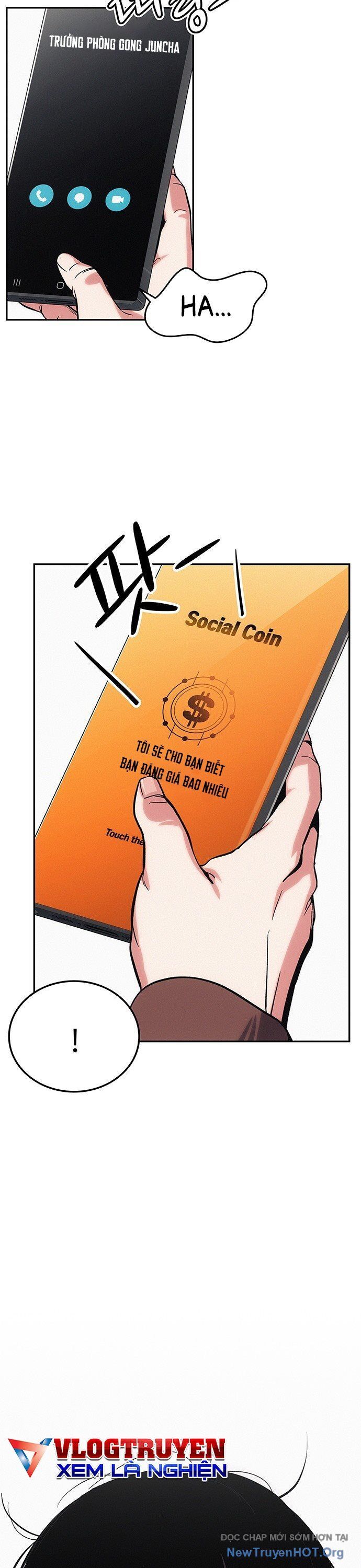 Tôi Sẽ Cho Bạn Biết Bạn Đáng Giá Bao Nhiêu - Chapter 1 - Page 73