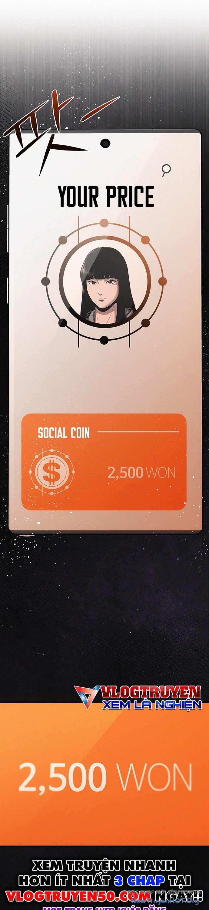 Tôi Sẽ Cho Bạn Biết Bạn Đáng Giá Bao Nhiêu - Chapter 1 - Page 75