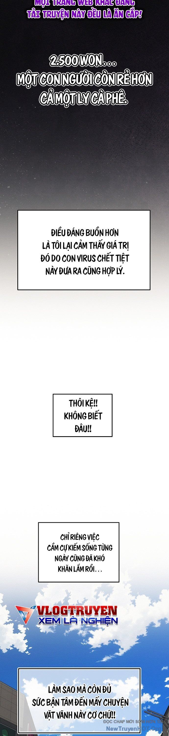 Tôi Sẽ Cho Bạn Biết Bạn Đáng Giá Bao Nhiêu - Chapter 1 - Page 76