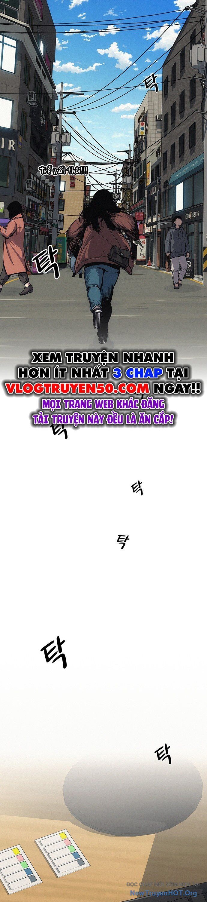 Tôi Sẽ Cho Bạn Biết Bạn Đáng Giá Bao Nhiêu - Chapter 1 - Page 77