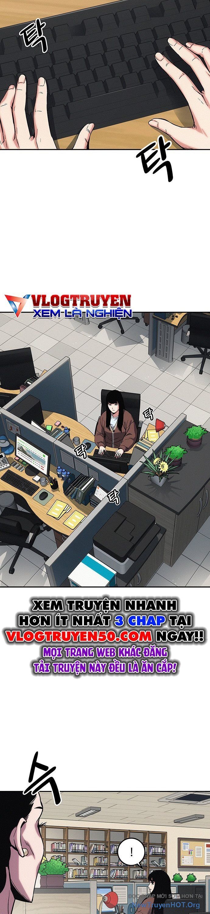 Tôi Sẽ Cho Bạn Biết Bạn Đáng Giá Bao Nhiêu - Chapter 1 - Page 78