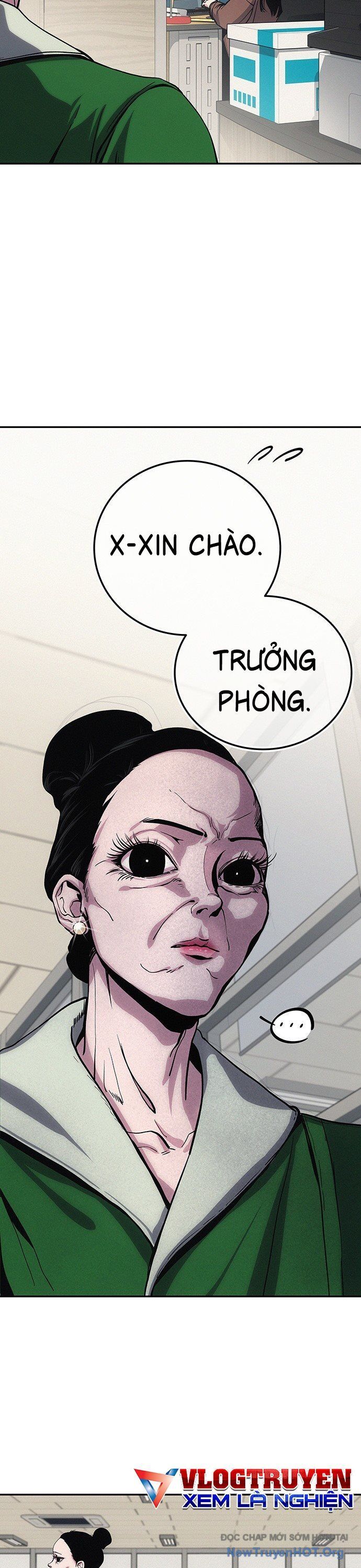 Tôi Sẽ Cho Bạn Biết Bạn Đáng Giá Bao Nhiêu - Chapter 1 - Page 79