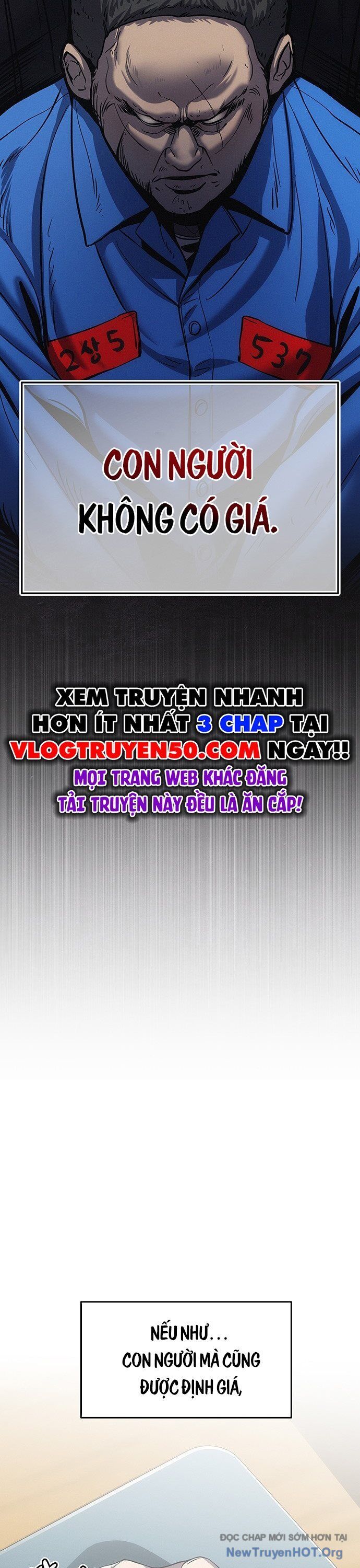 Tôi Sẽ Cho Bạn Biết Bạn Đáng Giá Bao Nhiêu - Chapter 1 - Page 8