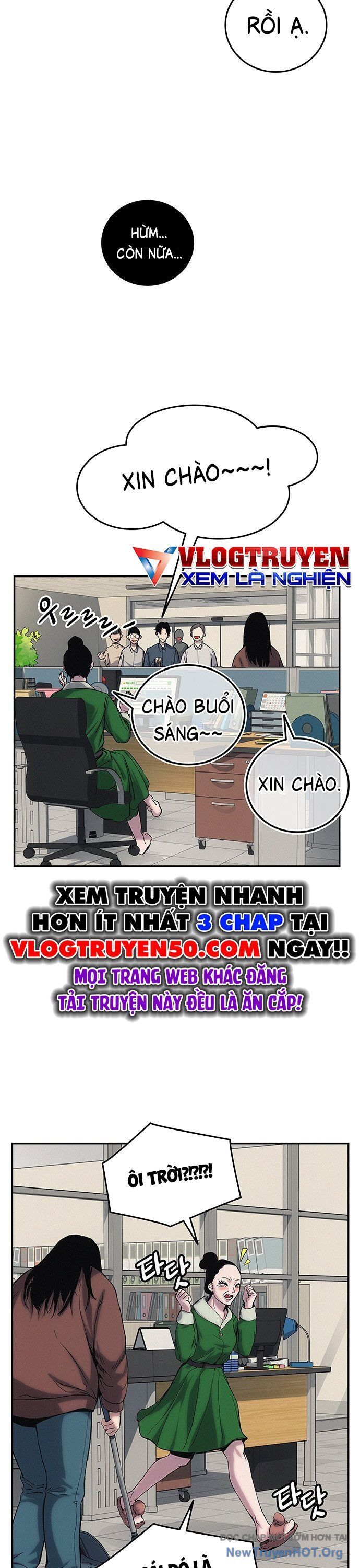 Tôi Sẽ Cho Bạn Biết Bạn Đáng Giá Bao Nhiêu - Chapter 1 - Page 82