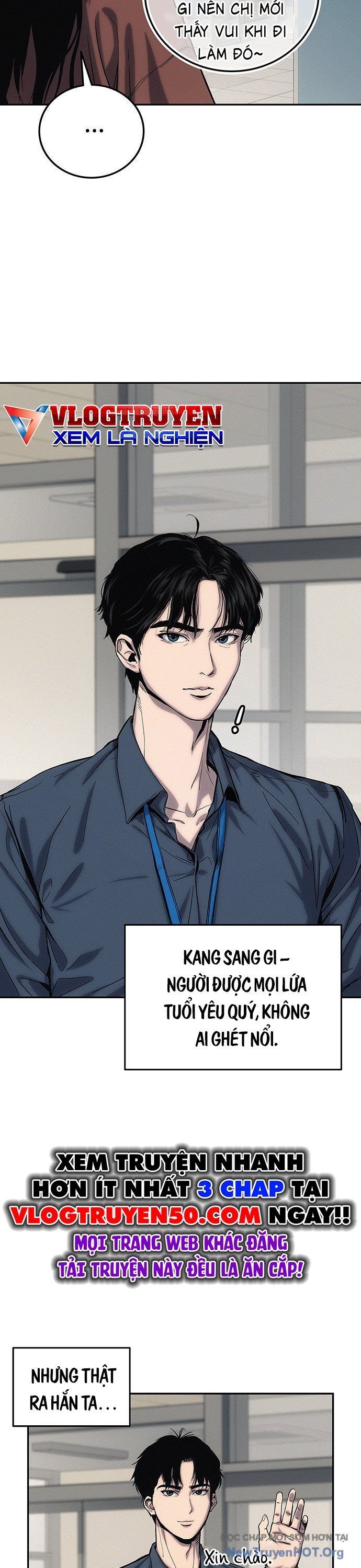 Tôi Sẽ Cho Bạn Biết Bạn Đáng Giá Bao Nhiêu - Chapter 1 - Page 84