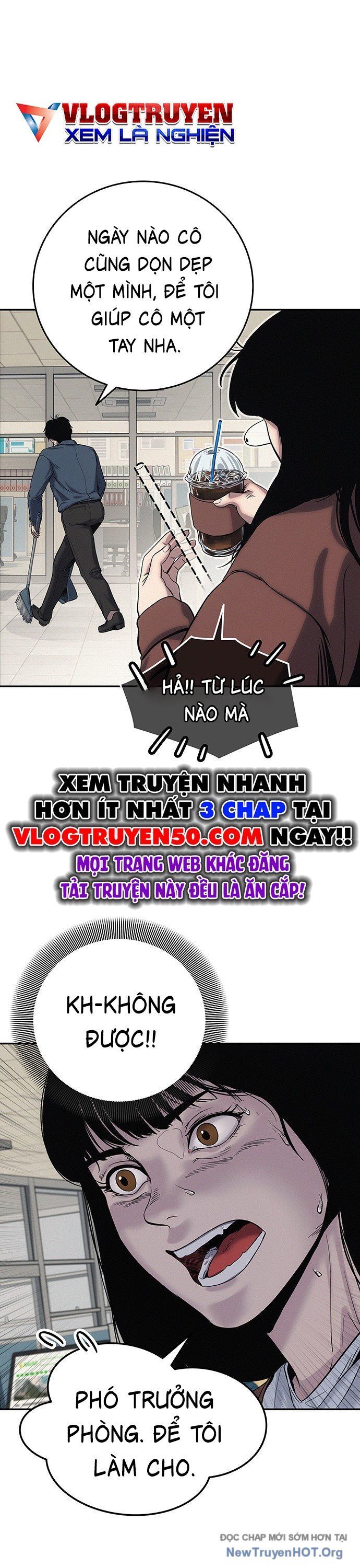 Tôi Sẽ Cho Bạn Biết Bạn Đáng Giá Bao Nhiêu - Chapter 1 - Page 87