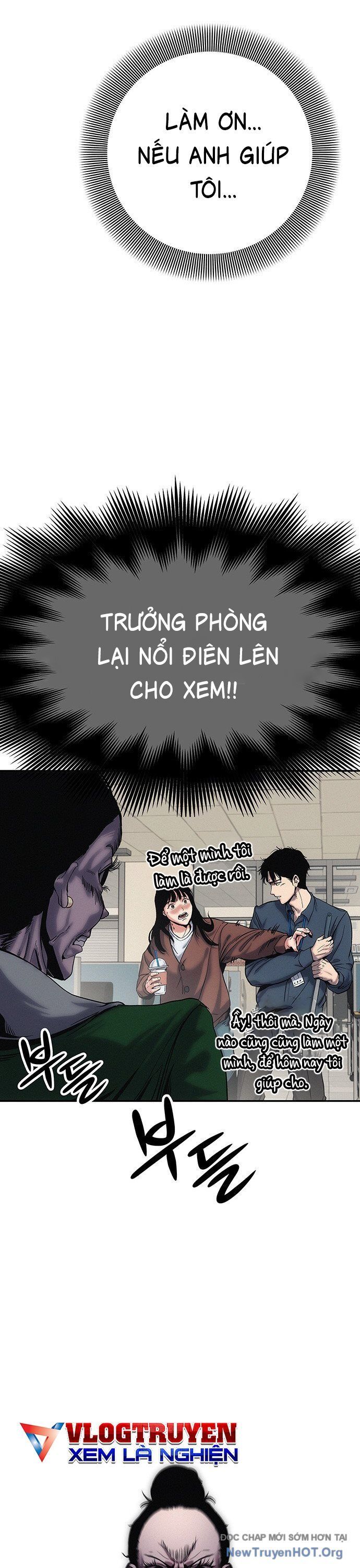 Tôi Sẽ Cho Bạn Biết Bạn Đáng Giá Bao Nhiêu - Chapter 1 - Page 88