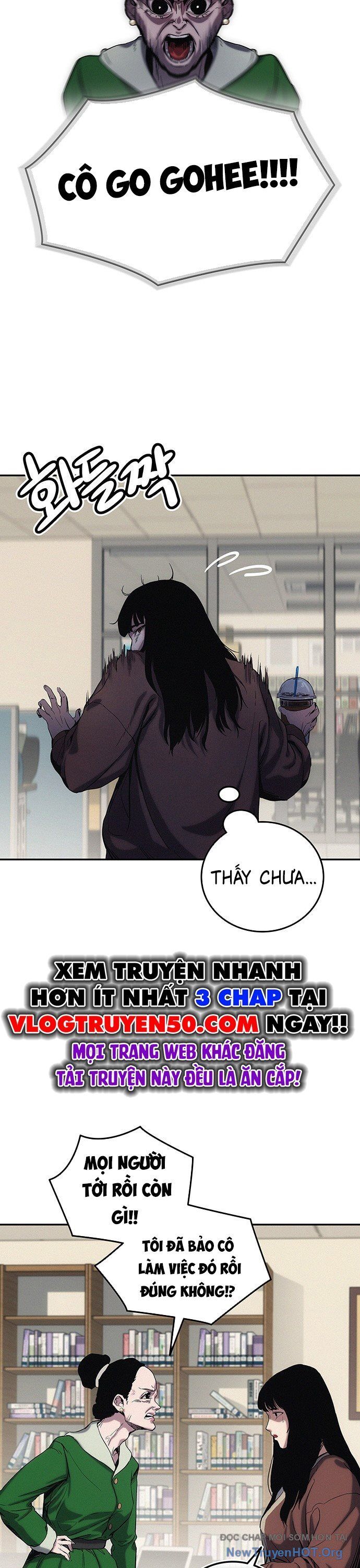 Tôi Sẽ Cho Bạn Biết Bạn Đáng Giá Bao Nhiêu - Chapter 1 - Page 89