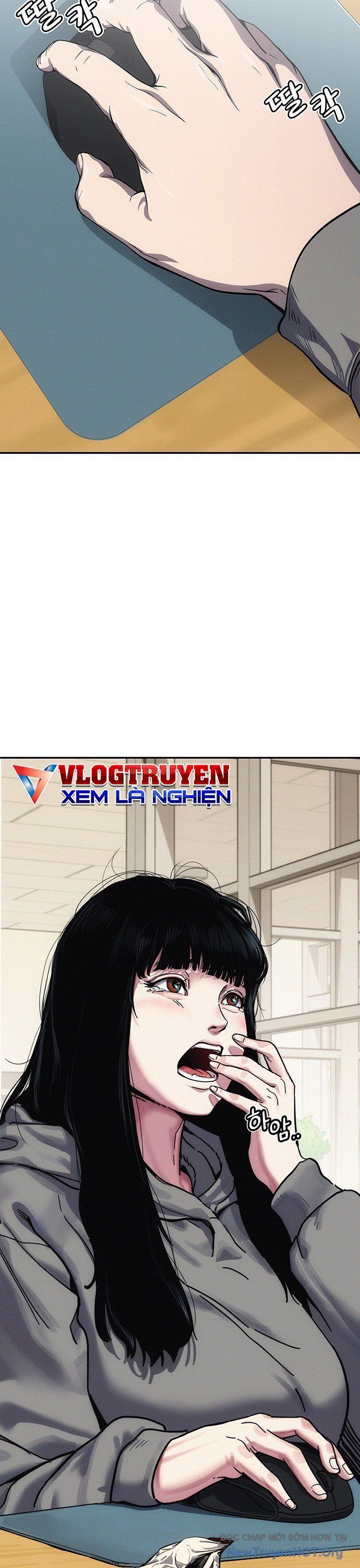 Tôi Sẽ Cho Bạn Biết Bạn Đáng Giá Bao Nhiêu - Chapter 1 - Page 9