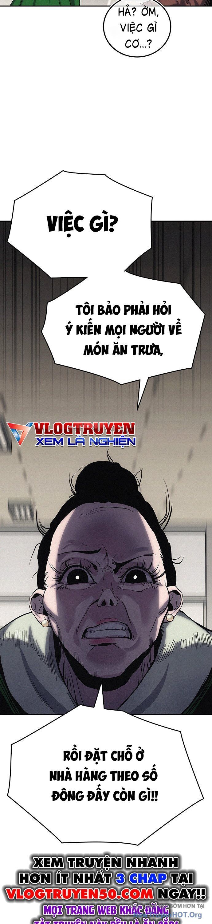 Tôi Sẽ Cho Bạn Biết Bạn Đáng Giá Bao Nhiêu - Chapter 1 - Page 90