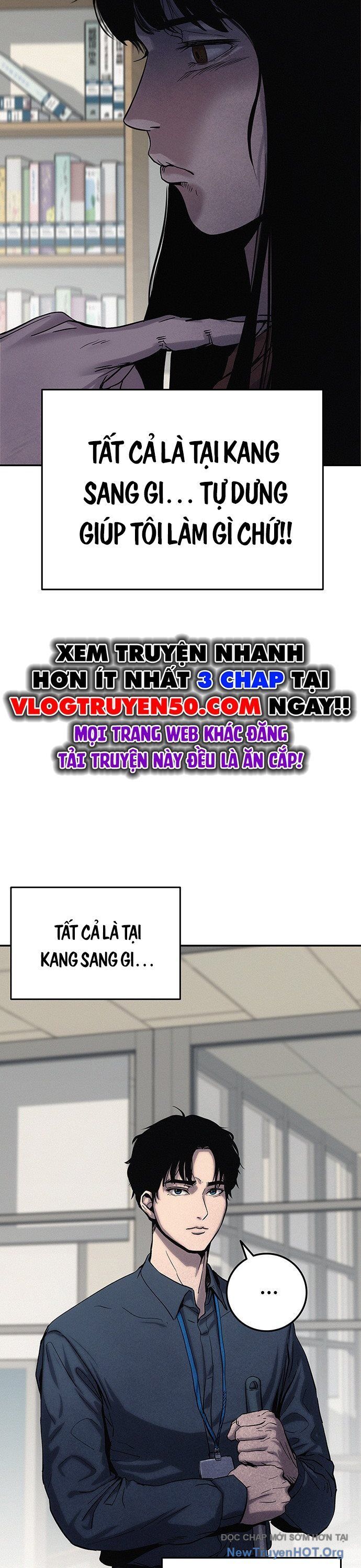 Tôi Sẽ Cho Bạn Biết Bạn Đáng Giá Bao Nhiêu - Chapter 1 - Page 92