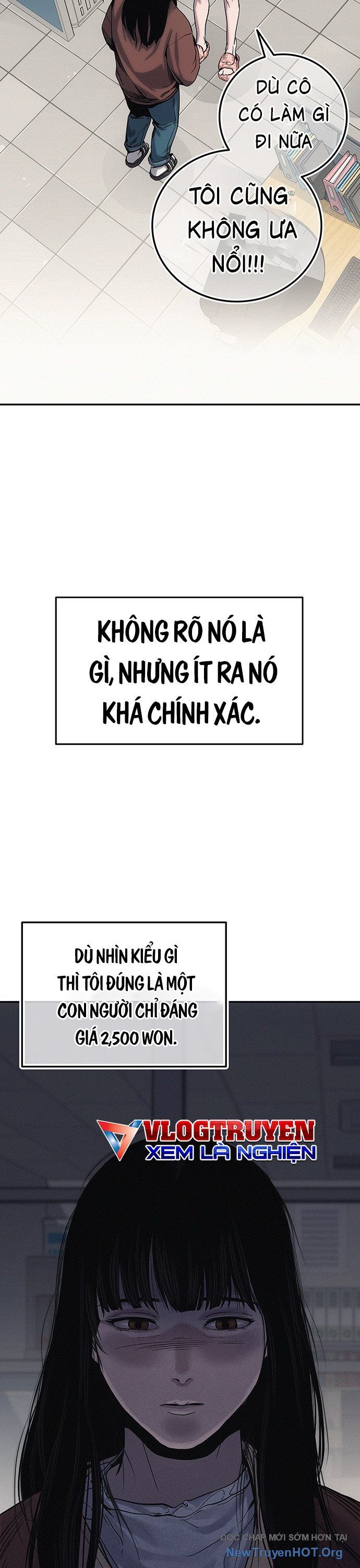 Tôi Sẽ Cho Bạn Biết Bạn Đáng Giá Bao Nhiêu - Chapter 1 - Page 94