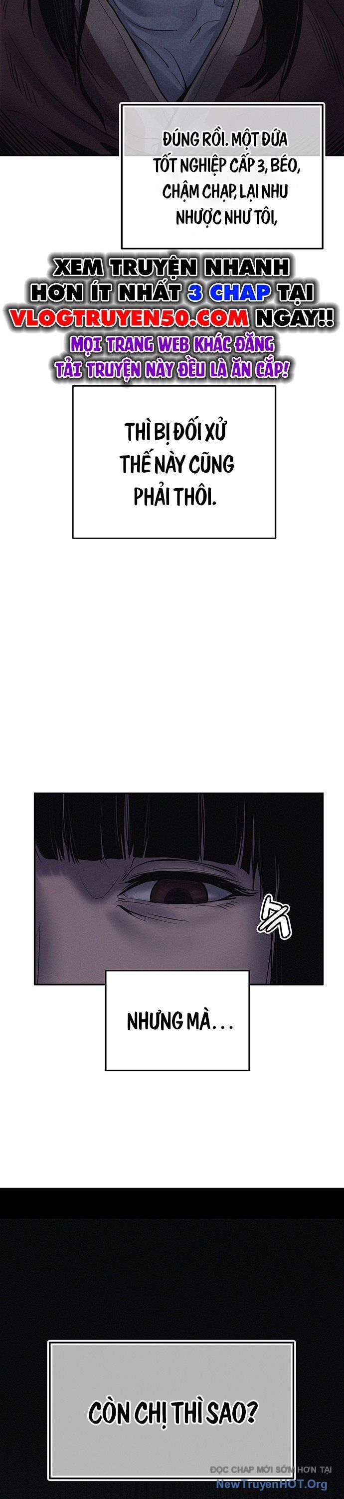 Tôi Sẽ Cho Bạn Biết Bạn Đáng Giá Bao Nhiêu - Chapter 1 - Page 95