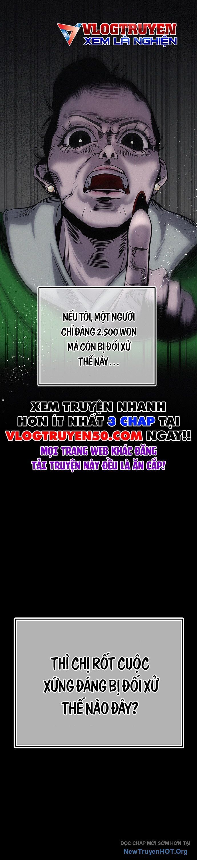 Tôi Sẽ Cho Bạn Biết Bạn Đáng Giá Bao Nhiêu - Chapter 1 - Page 96