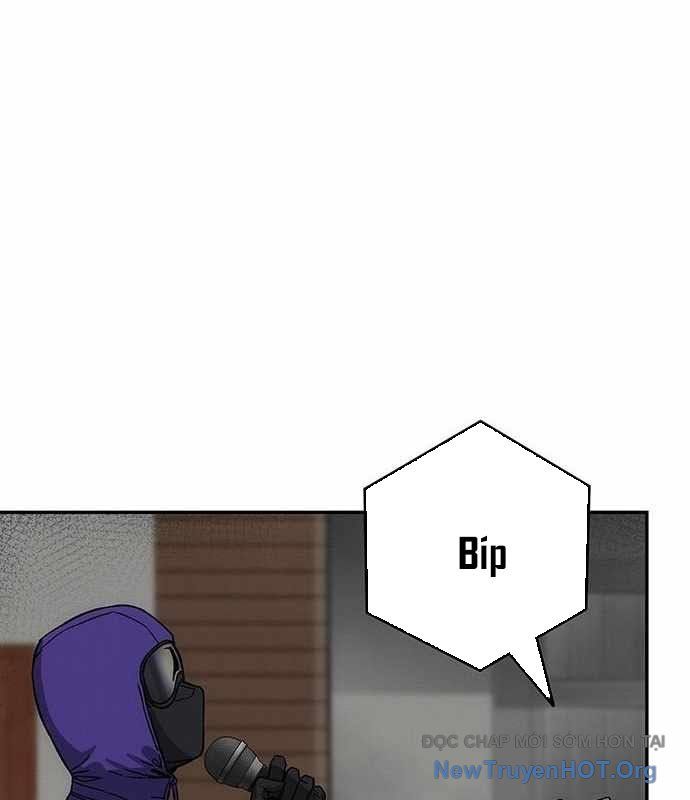 Tôi Sẽ Cho Bạn Biết Bạn Đáng Giá Bao Nhiêu - Chapter 10 - Page 10