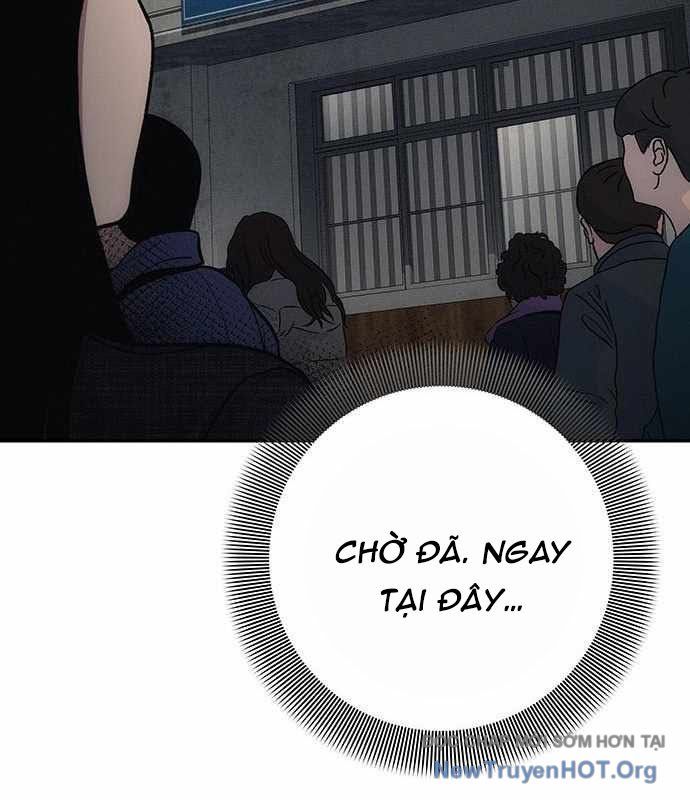 Tôi Sẽ Cho Bạn Biết Bạn Đáng Giá Bao Nhiêu - Chapter 10 - Page 100