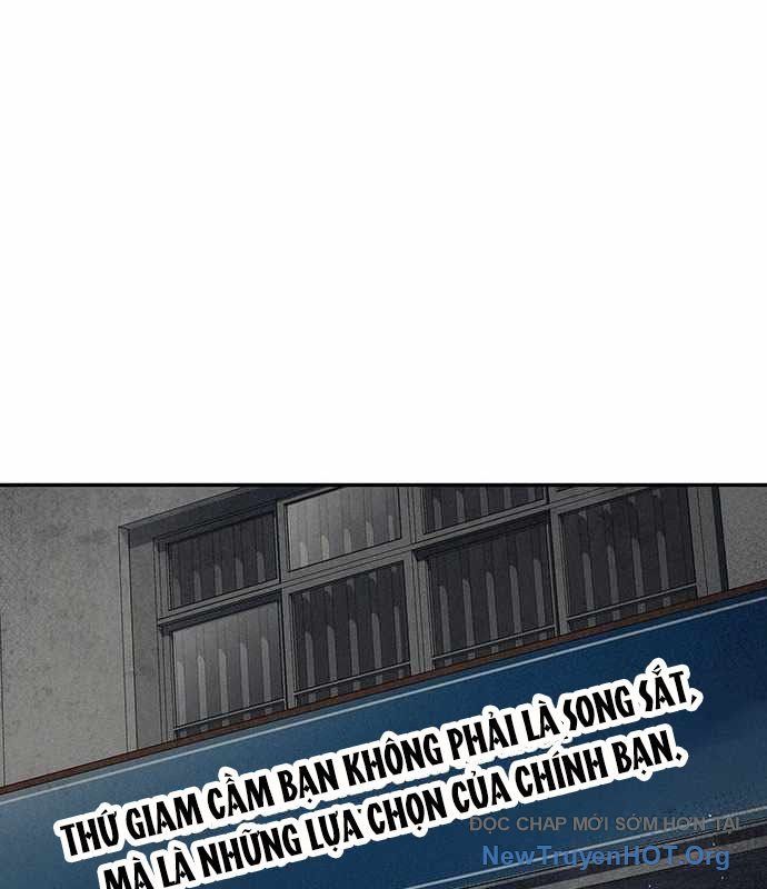 Tôi Sẽ Cho Bạn Biết Bạn Đáng Giá Bao Nhiêu - Chapter 10 - Page 101