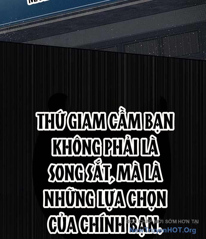 Tôi Sẽ Cho Bạn Biết Bạn Đáng Giá Bao Nhiêu - Chapter 10 - Page 102