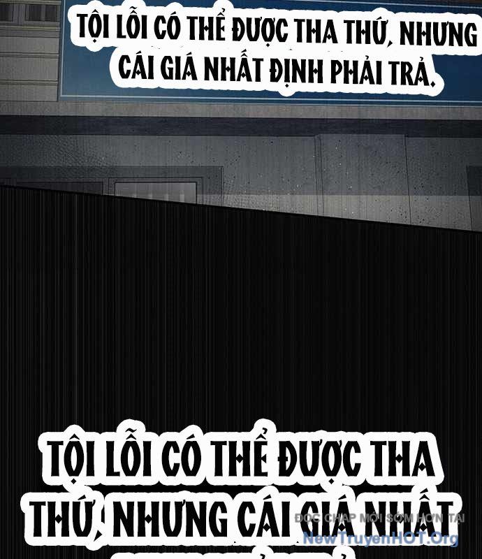 Tôi Sẽ Cho Bạn Biết Bạn Đáng Giá Bao Nhiêu - Chapter 10 - Page 104