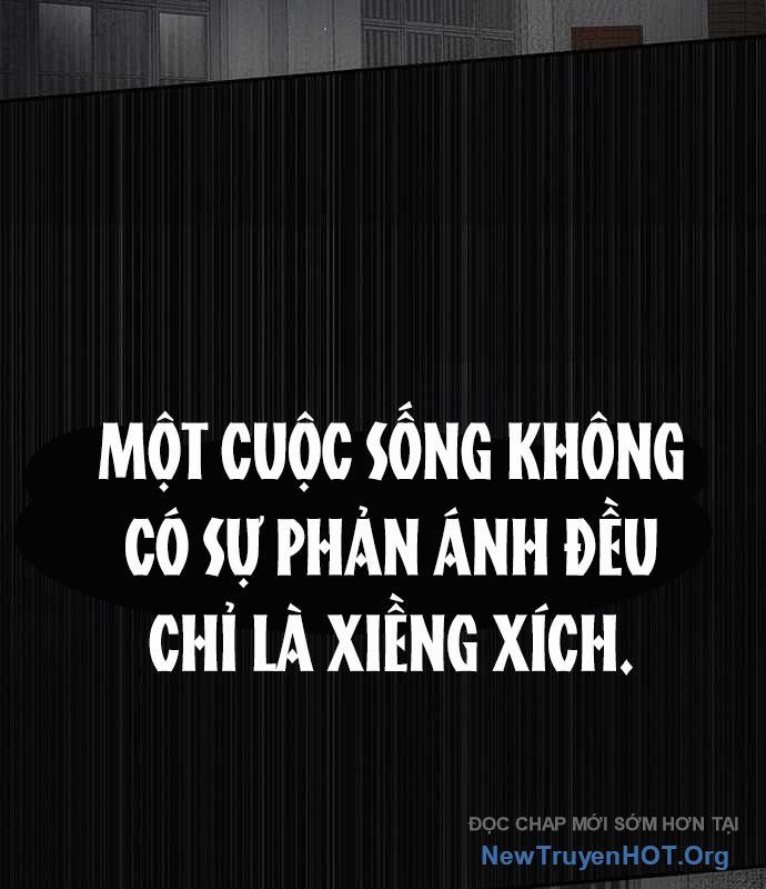 Tôi Sẽ Cho Bạn Biết Bạn Đáng Giá Bao Nhiêu - Chapter 10 - Page 106