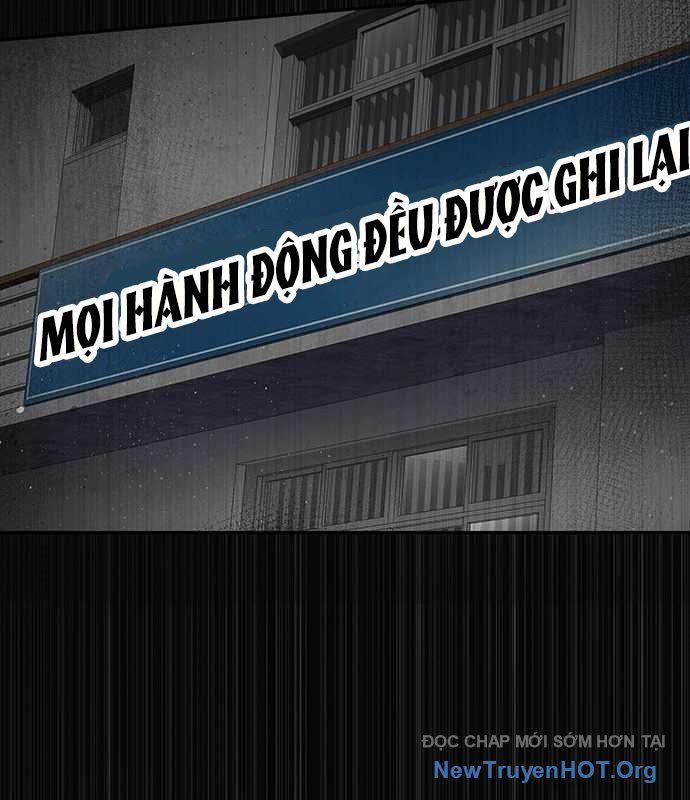 Tôi Sẽ Cho Bạn Biết Bạn Đáng Giá Bao Nhiêu - Chapter 10 - Page 107