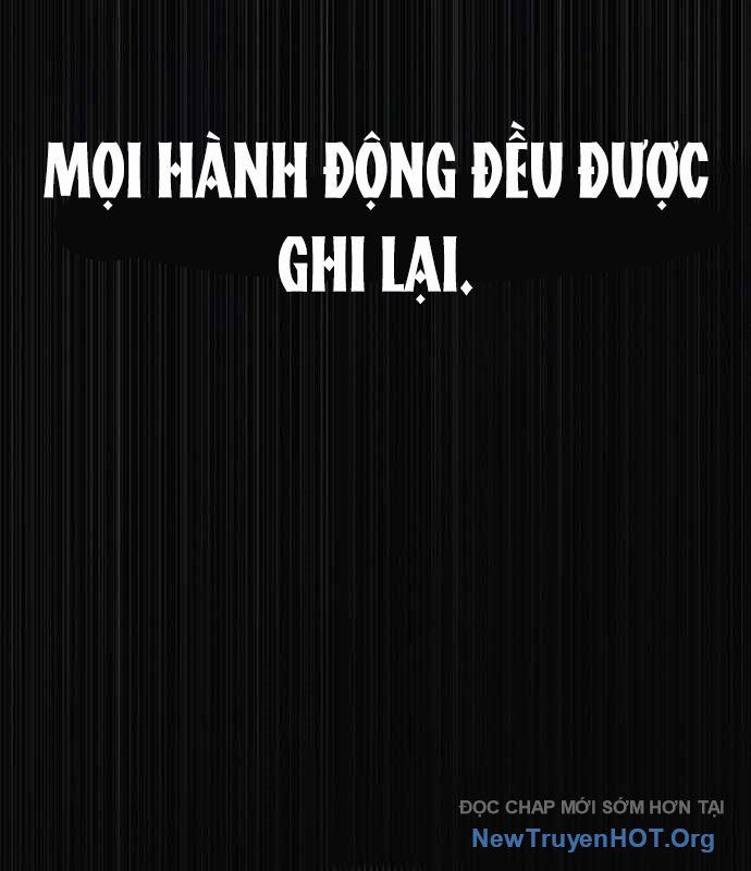 Tôi Sẽ Cho Bạn Biết Bạn Đáng Giá Bao Nhiêu - Chapter 10 - Page 108