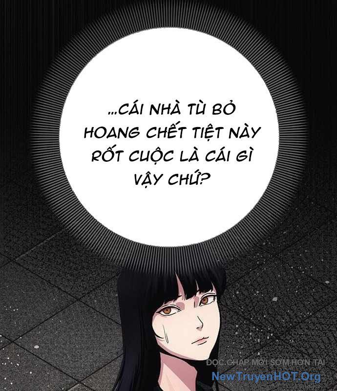 Tôi Sẽ Cho Bạn Biết Bạn Đáng Giá Bao Nhiêu - Chapter 10 - Page 109