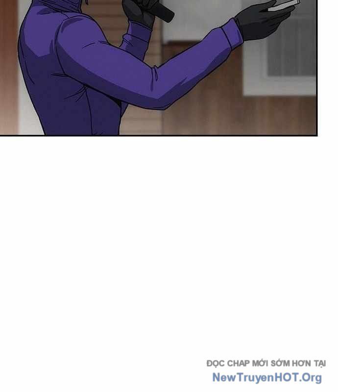 Tôi Sẽ Cho Bạn Biết Bạn Đáng Giá Bao Nhiêu - Chapter 10 - Page 11