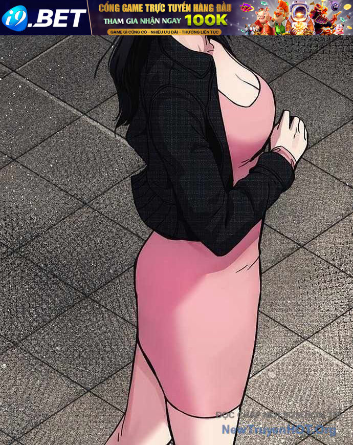 Tôi Sẽ Cho Bạn Biết Bạn Đáng Giá Bao Nhiêu - Chapter 10 - Page 110