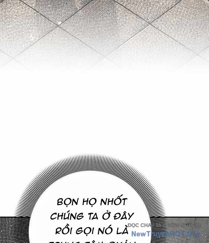 Tôi Sẽ Cho Bạn Biết Bạn Đáng Giá Bao Nhiêu - Chapter 10 - Page 112