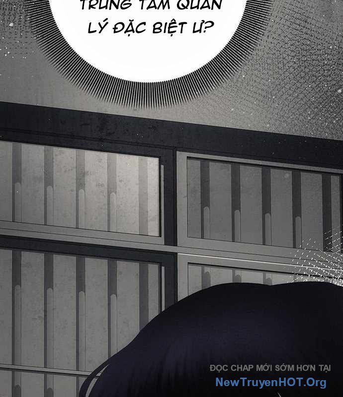 Tôi Sẽ Cho Bạn Biết Bạn Đáng Giá Bao Nhiêu - Chapter 10 - Page 113