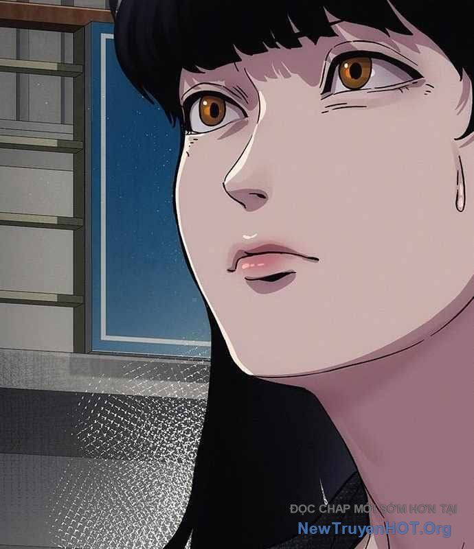 Tôi Sẽ Cho Bạn Biết Bạn Đáng Giá Bao Nhiêu - Chapter 10 - Page 114