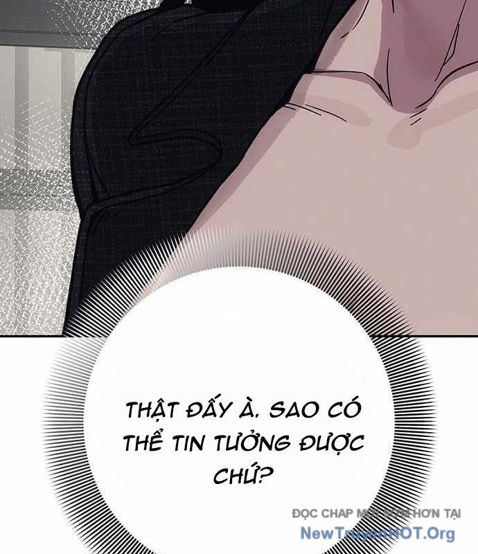 Tôi Sẽ Cho Bạn Biết Bạn Đáng Giá Bao Nhiêu - Chapter 10 - Page 115