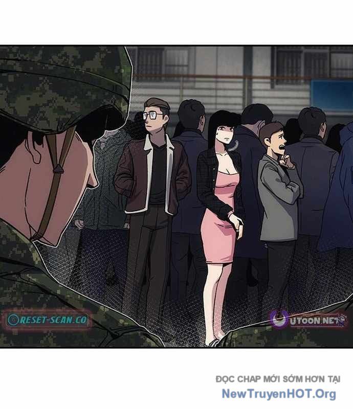 Tôi Sẽ Cho Bạn Biết Bạn Đáng Giá Bao Nhiêu - Chapter 10 - Page 117